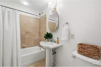 700 Wilmington Island Road #102, Savannah, GA 31410 - Photo 27