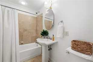 700 Wilmington Island Rd, Savannah, GA 31410 - Photo 27