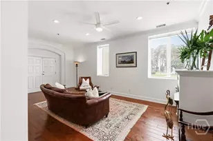 700 Wilmington Island Rd, Savannah, GA 31410 - Photo 7