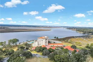 700 Wilmington Island Rd, Savannah, GA 31410 - Photo 49