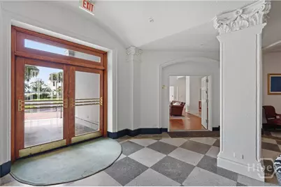 700 Wilmington Island Road #102, Savannah, GA 31410 - Photo 3