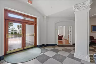 700 Wilmington Island Rd, Savannah, GA 31410 - Photo 3