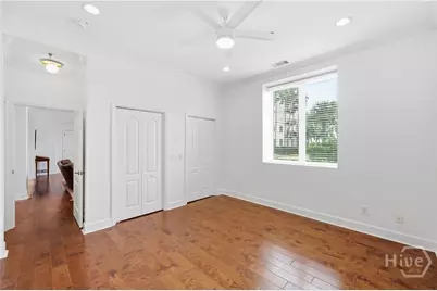 700 Wilmington Island Road #102, Savannah, GA 31410 - Photo 17