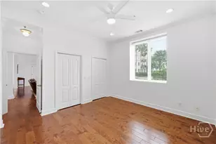 700 Wilmington Island Rd, Savannah, GA 31410 - Photo 17