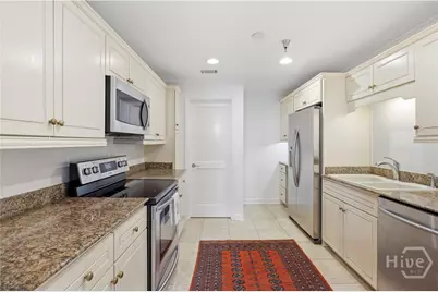 700 Wilmington Island Road #102, Savannah, GA 31410 - Photo 13