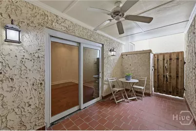 700 Wilmington Island Road #102, Savannah, GA 31410 - Photo 35