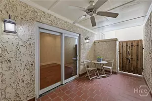 700 Wilmington Island Rd, Savannah, GA 31410 - Photo 35