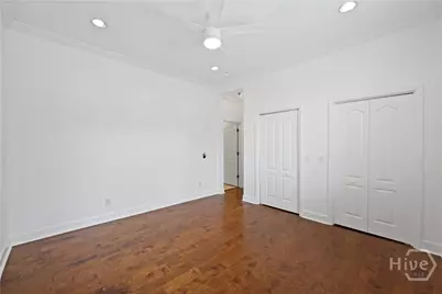 700 Wilmington Island Road #102, Savannah, GA 31410 - Photo 19