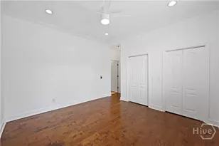700 Wilmington Island Rd, Savannah, GA 31410 - Photo 19