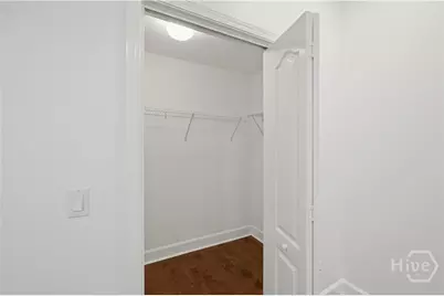 700 Wilmington Island Road #102, Savannah, GA 31410 - Photo 31