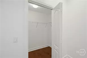 700 Wilmington Island Rd, Savannah, GA 31410 - Photo 31