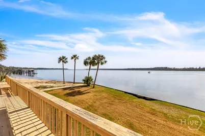 700 Wilmington Island Road #102, Savannah, GA 31410 - Photo 47