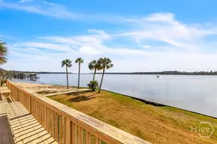 700 Wilmington Island Rd, Savannah, GA 31410 - Photo 47
