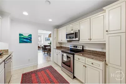 700 Wilmington Island Road #102, Savannah, GA 31410 - Photo 15