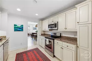700 Wilmington Island Rd, Savannah, GA 31410 - Photo 15