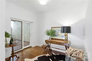 700 Wilmington Island Rd, Savannah, GA 31410 - Photo 33