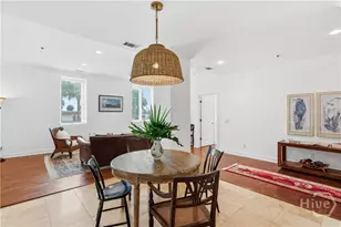 700 Wilmington Island Rd, Savannah, GA 31410 - Photo 11