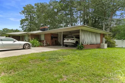 97 Azalea Avenue, Garden City, GA 31408 - Photo 5