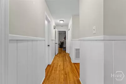 97 Azalea Avenue, Garden City, GA 31408 - Photo 29