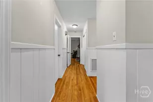97 Azalea Ave, Garden City, GA 31408 - Photo 29
