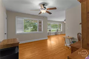 97 Azalea Ave, Garden City, GA 31408 - Photo 19
