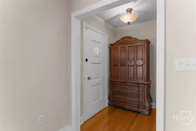 97 Azalea Avenue, Garden City, GA 31408 - Photo 15