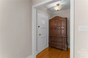 97 Azalea Ave, Garden City, GA 31408 - Photo 15