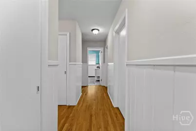 97 Azalea Avenue, Garden City, GA 31408 - Photo 25