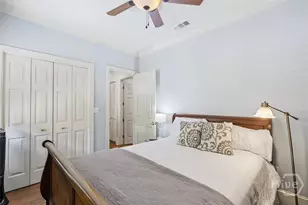 439 Abercorn St, Savannah, GA 31401 - Photo 25