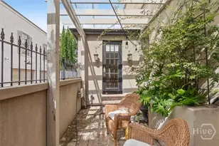 439 Abercorn St, Savannah, GA 31401 - Photo 37