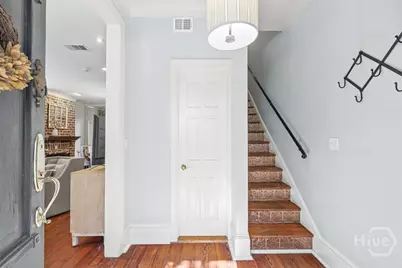 439 Abercorn Street, Savannah, GA 31401 - Photo 3