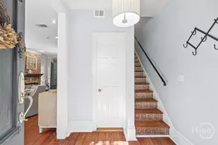 439 Abercorn St, Savannah, GA 31401 - Photo 3