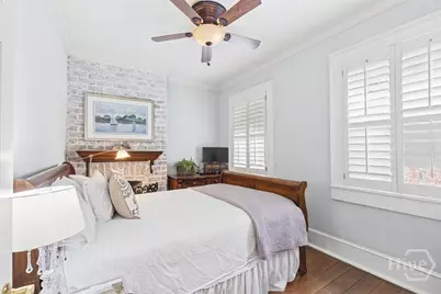 439 Abercorn Street, Savannah, GA 31401 - Photo 23
