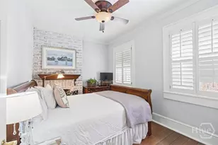 439 Abercorn St, Savannah, GA 31401 - Photo 23