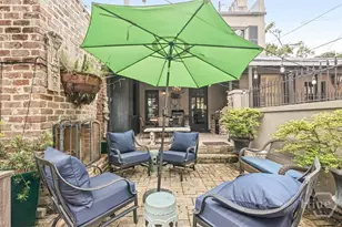 439 Abercorn St, Savannah, GA 31401 - Photo 45