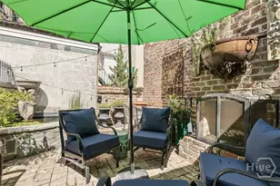 439 Abercorn St, Savannah, GA 31401 - Photo 41