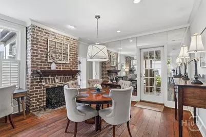 439 Abercorn Street, Savannah, GA 31401 - Photo 9