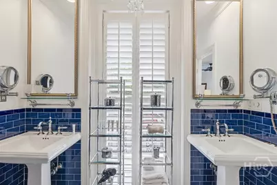 439 Abercorn Street, Savannah, GA 31401 - Photo 33