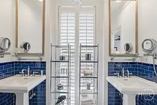 439 Abercorn St, Savannah, GA 31401 - Photo 33