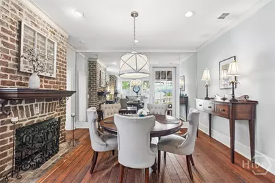 439 Abercorn Street, Savannah, GA 31401 - Photo 11