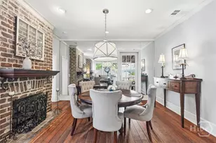 439 Abercorn St, Savannah, GA 31401 - Photo 11