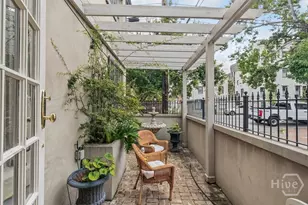 439 Abercorn St, Savannah, GA 31401 - Photo 35