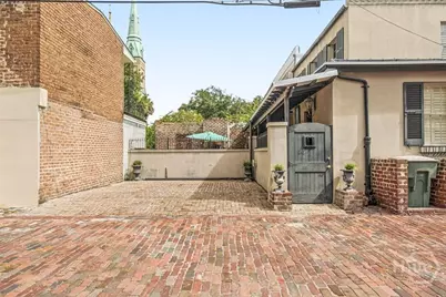 439 Abercorn Street, Savannah, GA 31401 - Photo 47