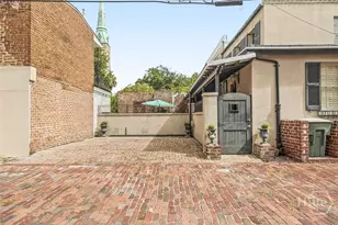 439 Abercorn St, Savannah, GA 31401 - Photo 47