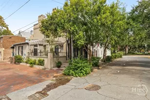 439 Abercorn St, Savannah, GA 31401 - Photo 49