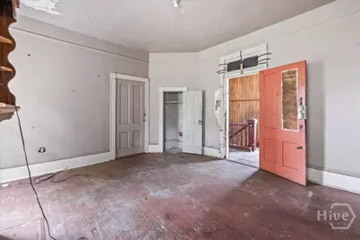 108 W 32nd Street, Savannah, GA 31401 - Photo 19