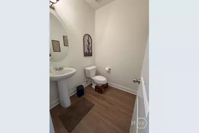 489 Abode Avenue, Hinesville, GA 31313 - Photo 11