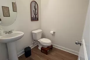 489 Abode Ave, Hinesville, GA 31313 - Photo 11