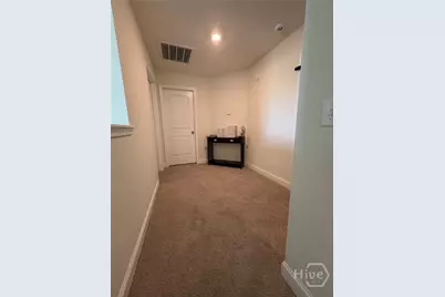 489 Abode Avenue, Hinesville, GA 31313 - Photo 15