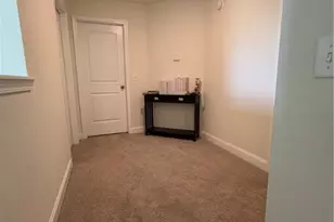 489 Abode Ave, Hinesville, GA 31313 - Photo 15
